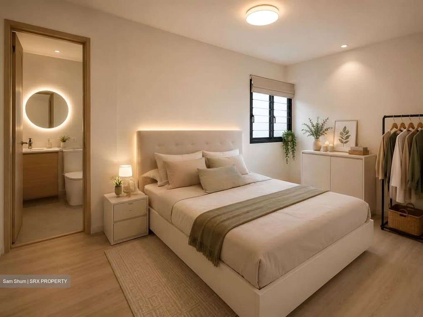 Blk 183B Rivervale Crescent (Sengkang), HDB 5 Rooms #584497741